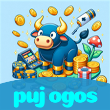pujogos:Apostas no futebol e diversão com roleta e blackjack no nosso cassino online!