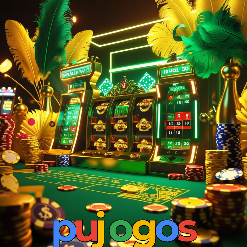 pujogos:Jogue blackjack, aposte no futebol e conquiste vitórias épicas no cassino online!