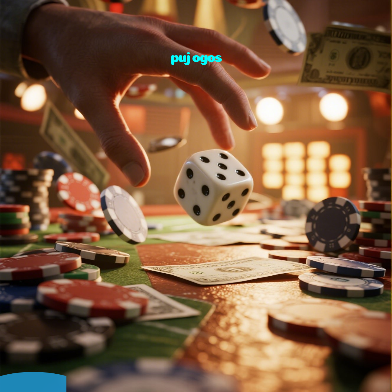 pujogos:Jogue agora e vença nas melhores slots online!