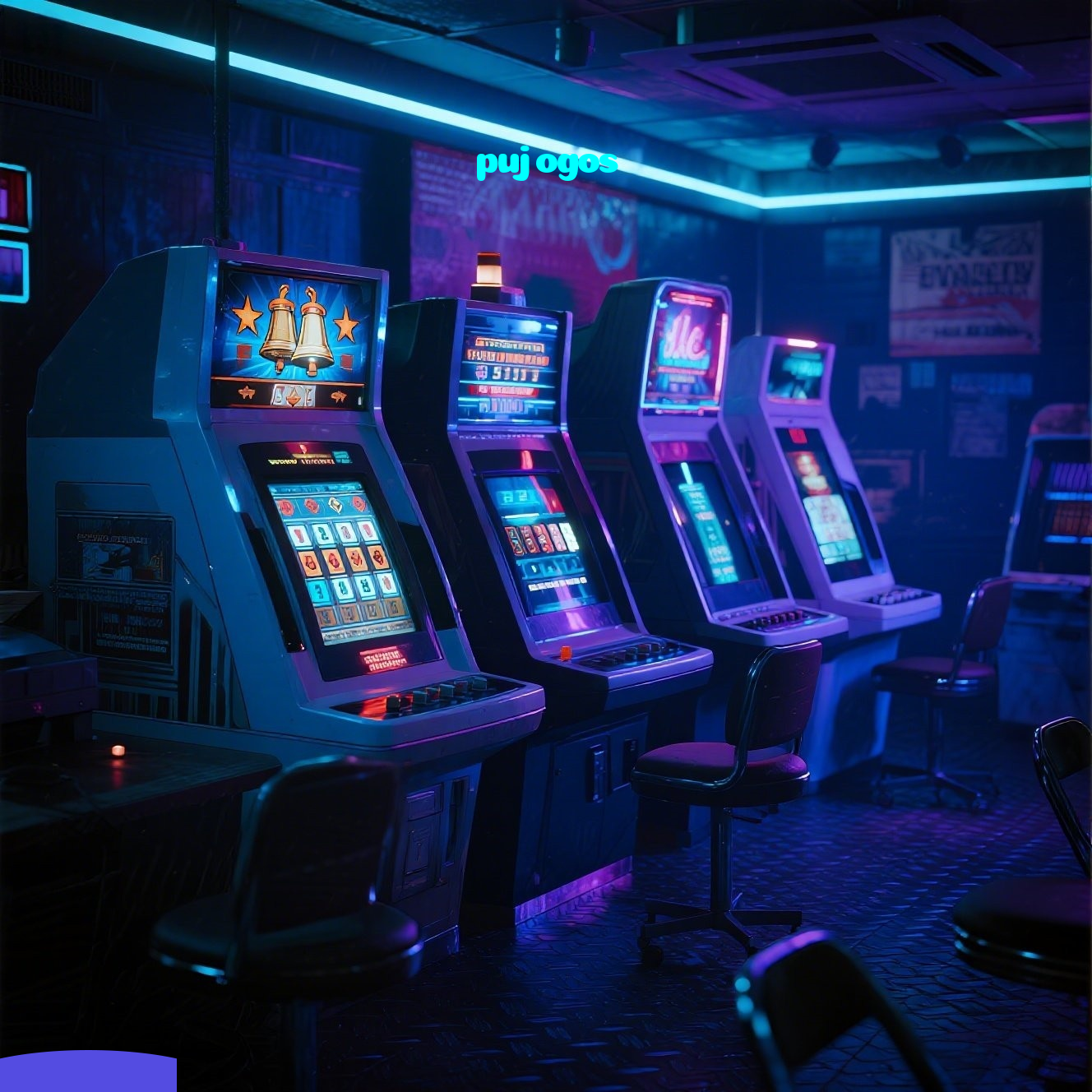 pujogos:Jogue slots, aposte no futebol e vença em grande estilo!