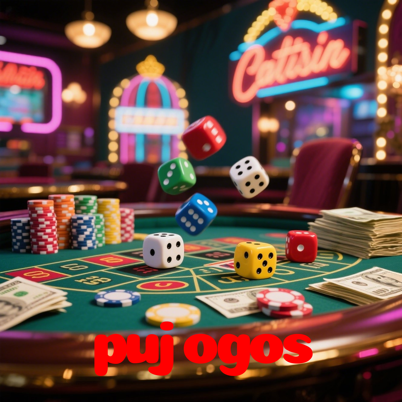 pujogos:Onde o futebol e o cassino online se encontram para diversão sem fim!