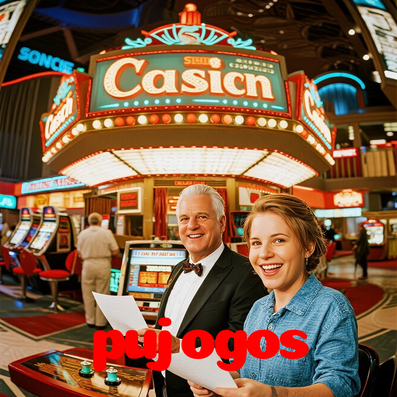 pujogos:Poker, blackjack e apostas em futebol online, tudo no melhor cassino!