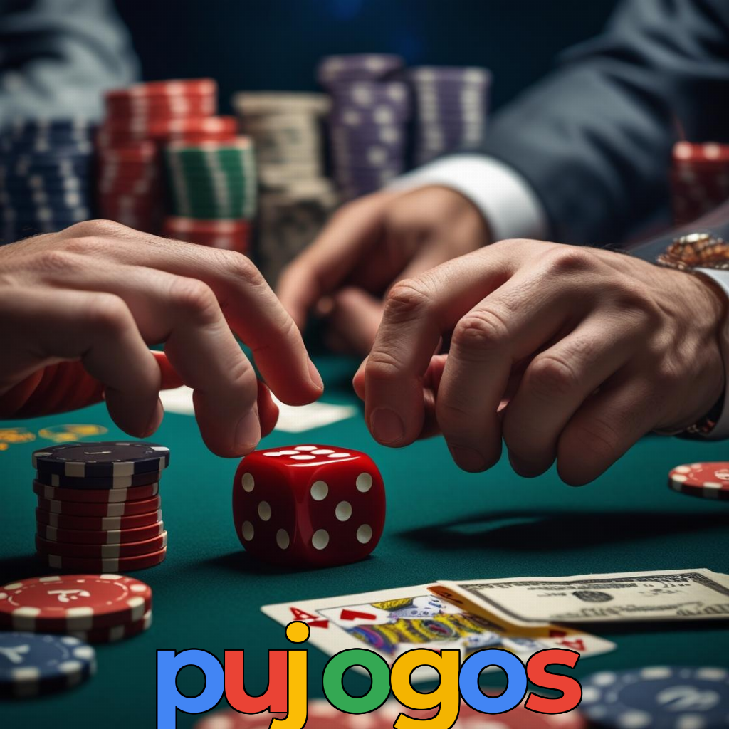 pujogos:A diversão começa aqui! Jogue nas slots e ganhe muito mais!