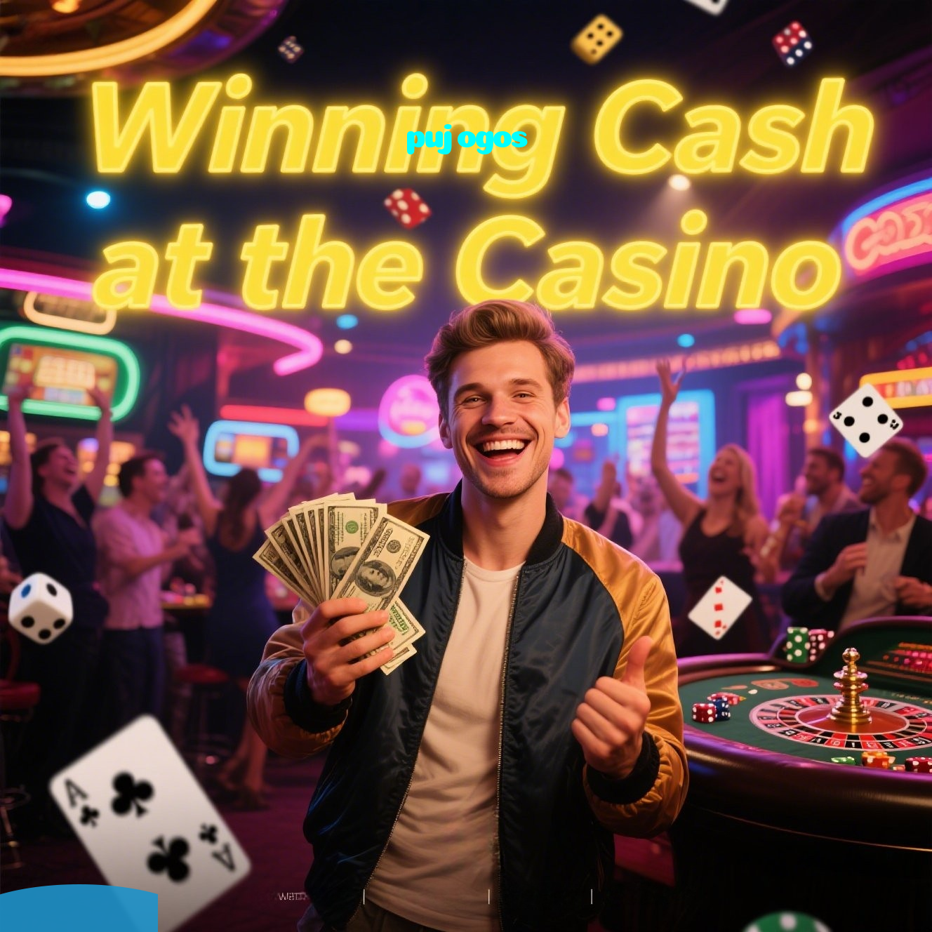 pujogos:O melhor cassino para apostar no futebol e ganhar em jogos de cassino!