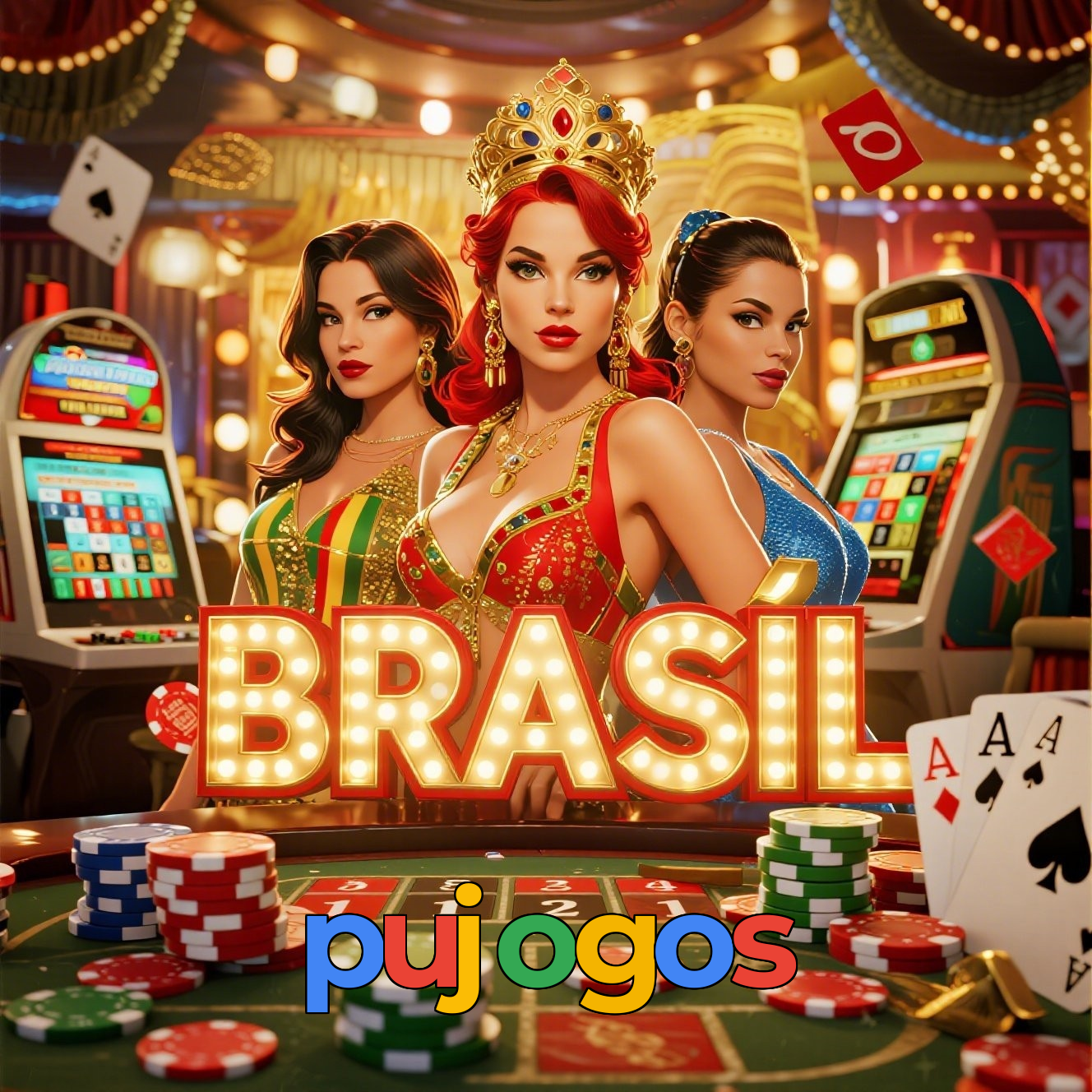 pujogos:O melhor cassino para você jogar poker e fazer apostas no futebol online!