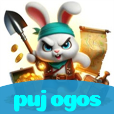 pujogos:Vença no futebol online e leve a grande vitória para casa!