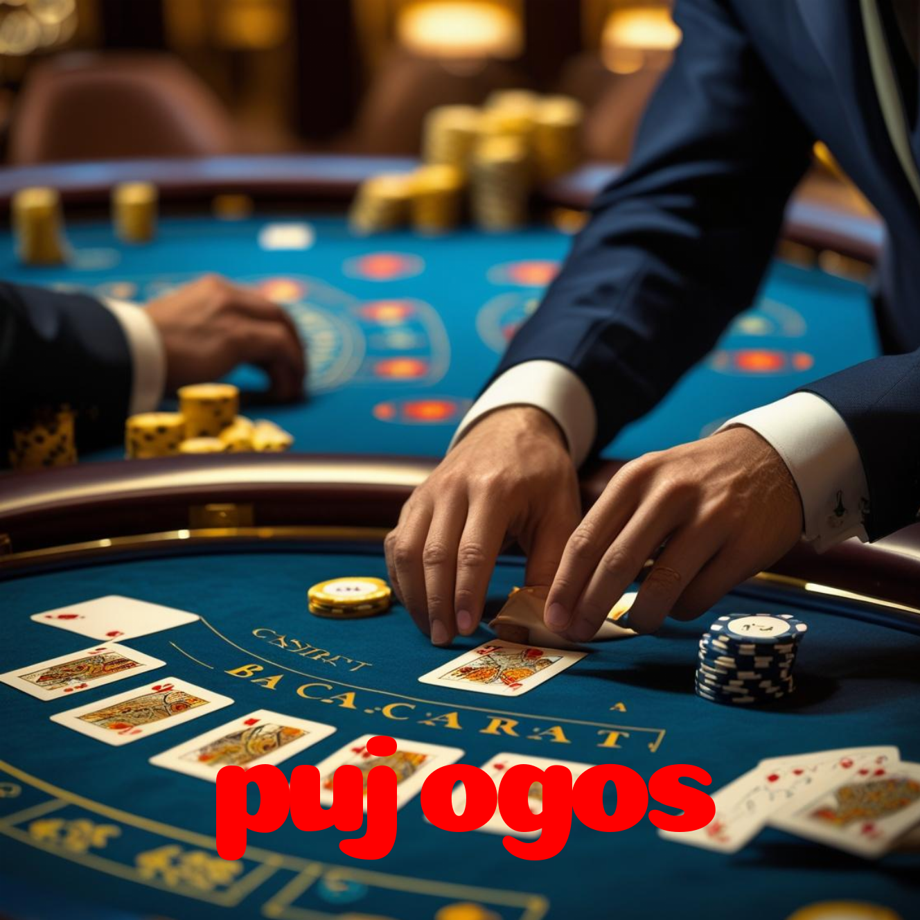 pujogos:Jogue poker, aposte no futebol e ganhe em grandes jogos de cassino!