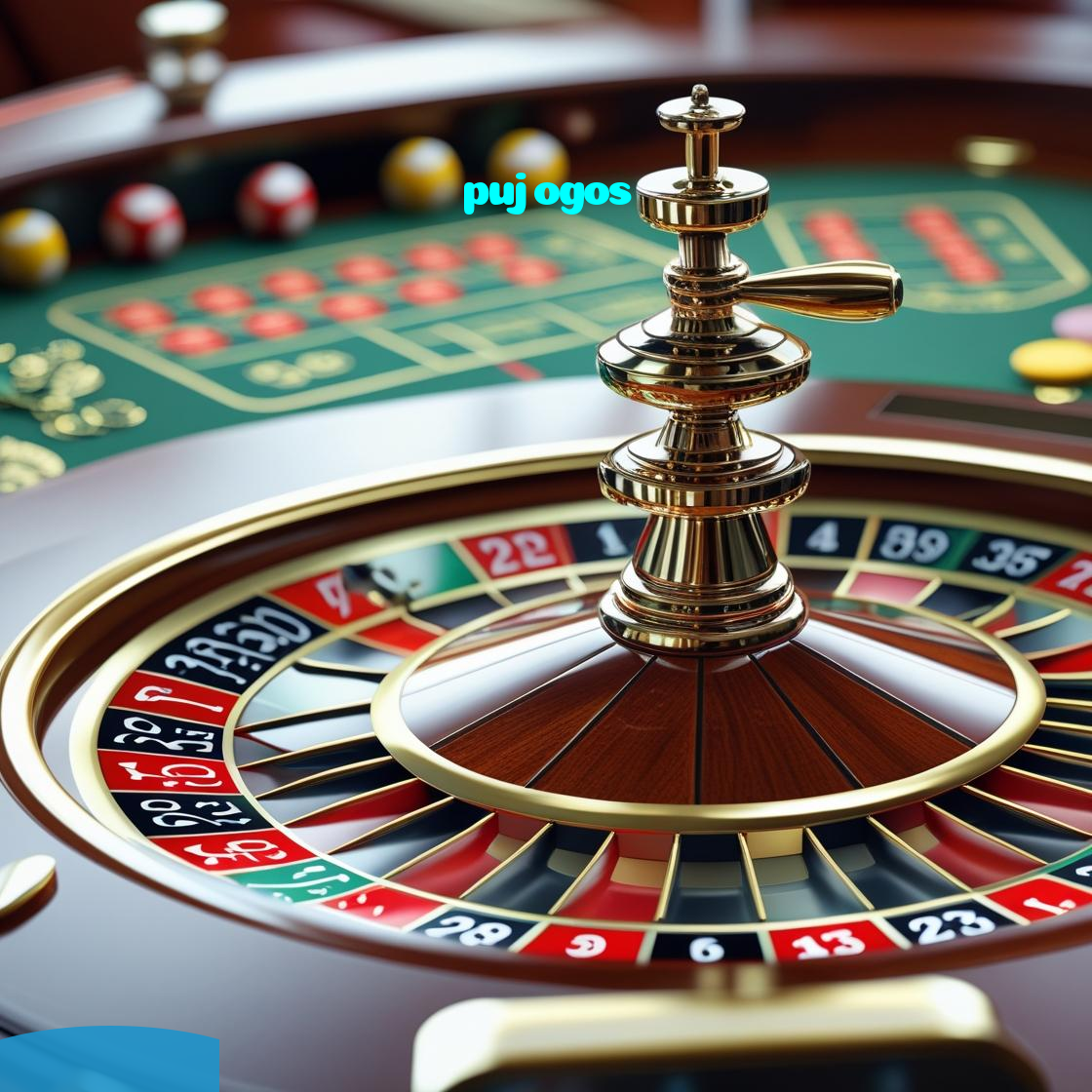 pujogos:Jogue nas nossas slots e conquiste vitórias épicas!