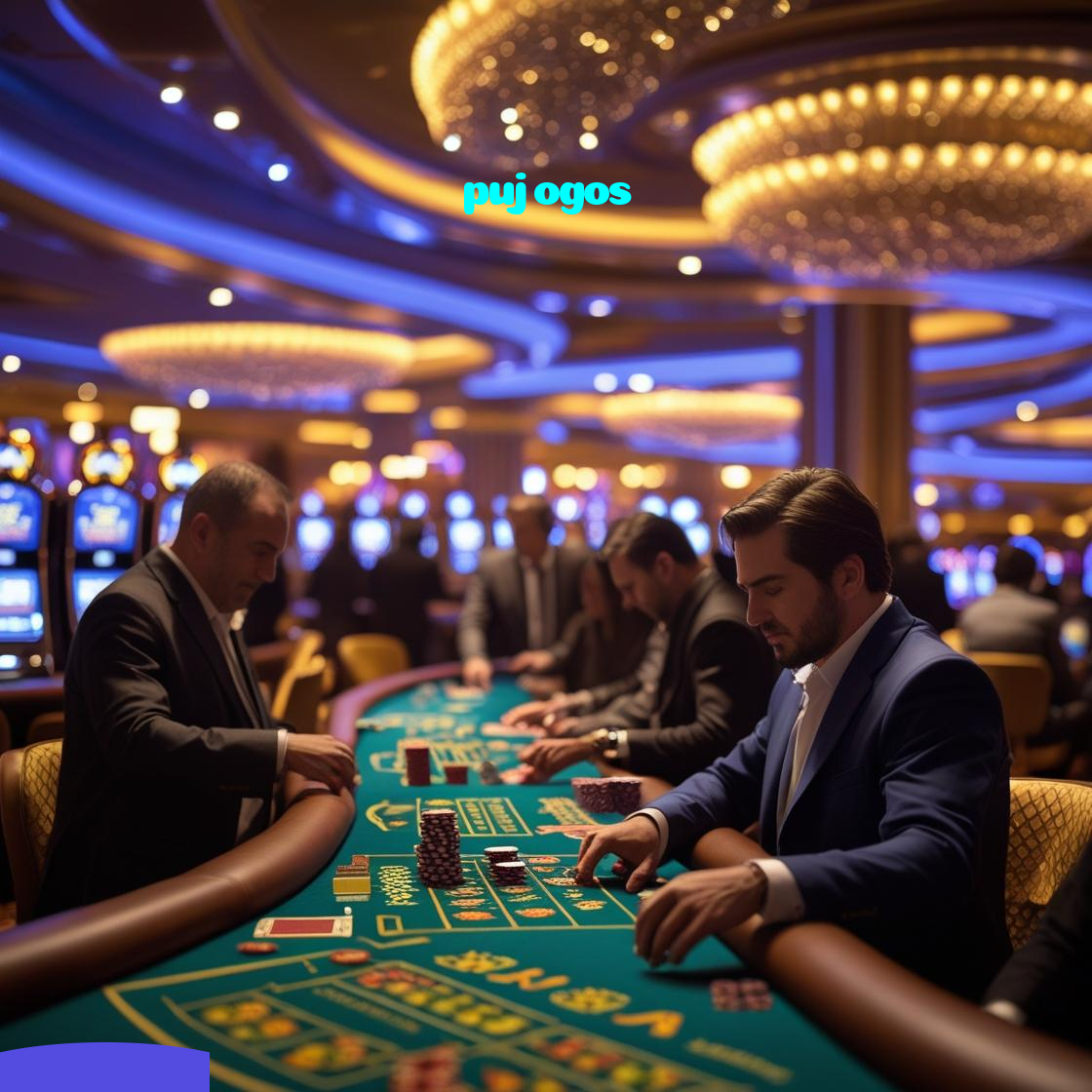 pujogos:Em cada giro, novas vitórias! Venha jogar nas melhores slots!