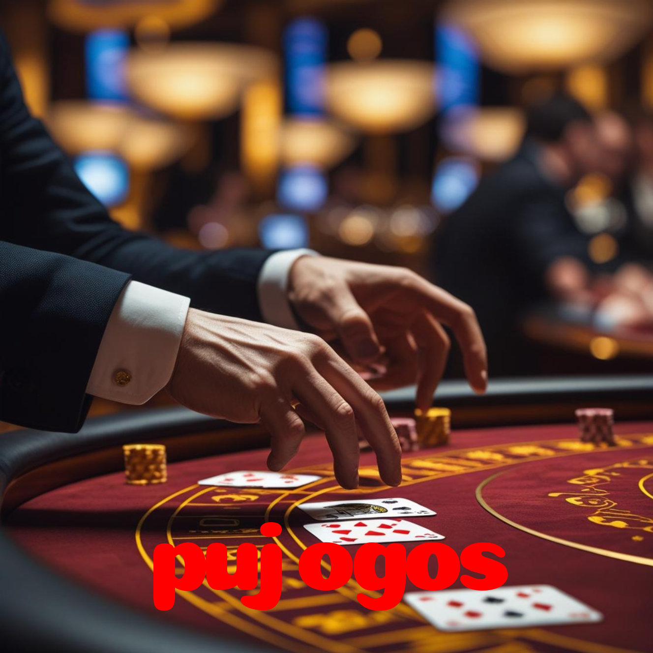 pujogos:Entre na ação! Aposte nas slots e conquiste grandes vitórias!