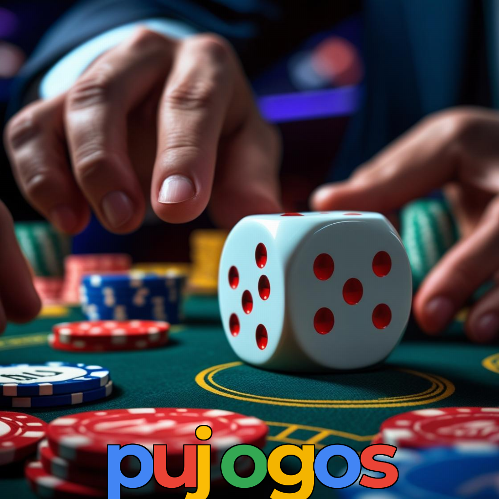 pujogos:Jogue nas roletas e veja grandes prêmios surgirem para você!