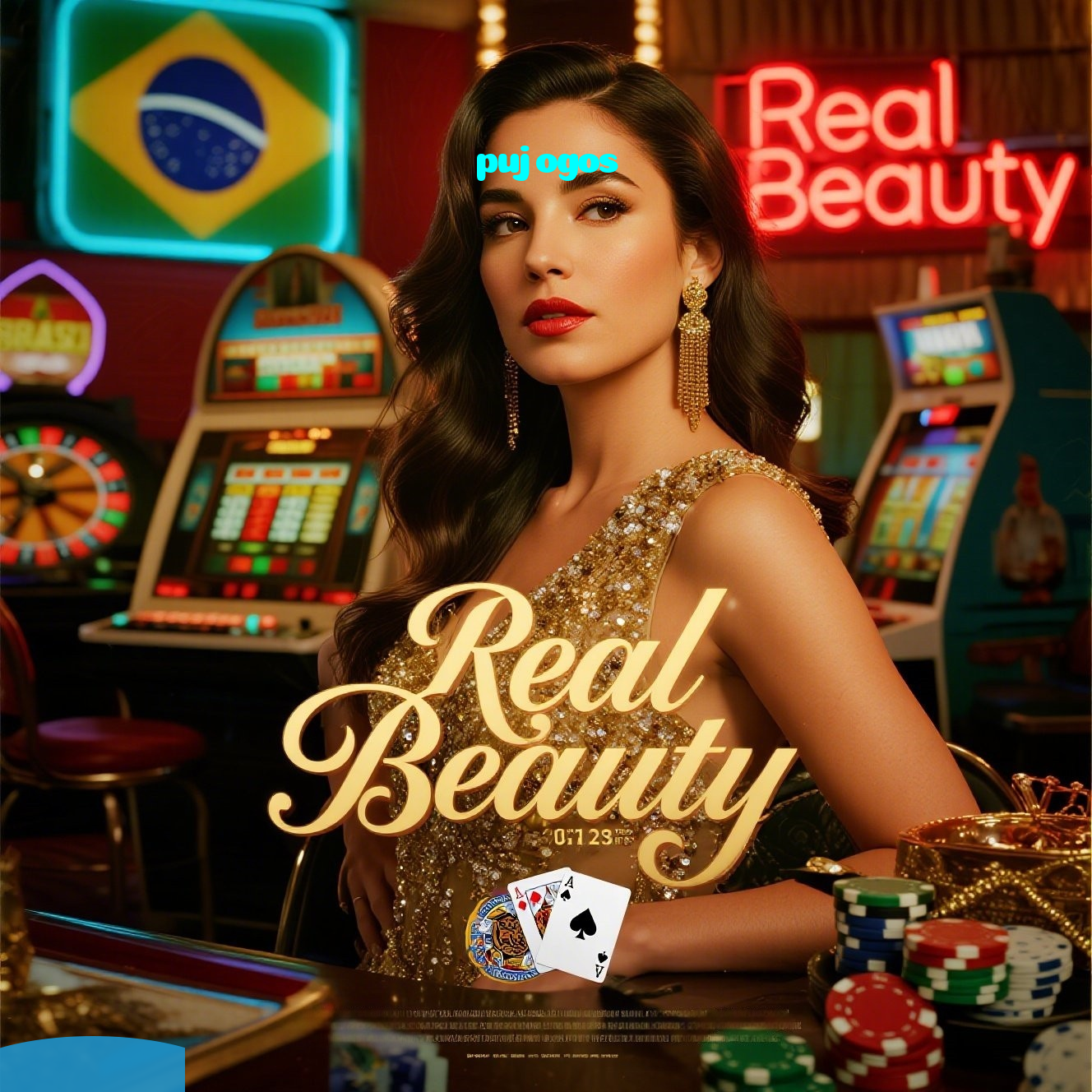 pujogos:Vença no poker e ganhe prêmios com apostas no futebol ao vivo!