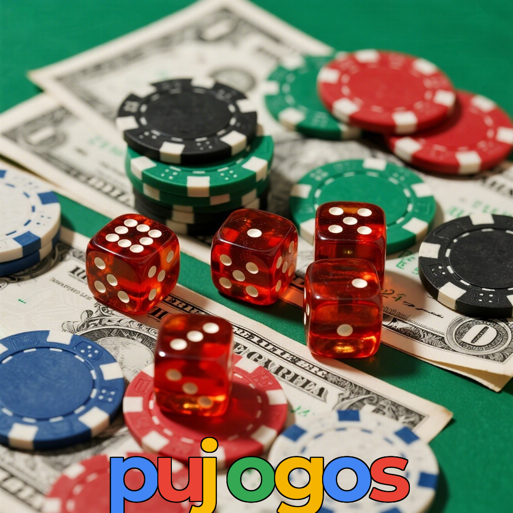 pujogos:Aposte nas nossas roletas e veja a sorte sorrir para você!