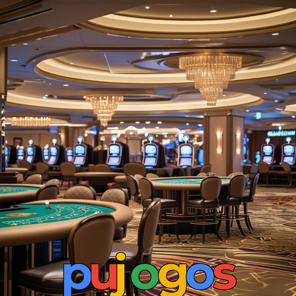 pujogos:Aposte no futebol e jogue slots emocionantes com grandes prêmios!
