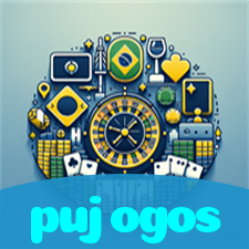 pujogos：Aposte no seu time de futebol e ganhe no blackjack e roleta online!