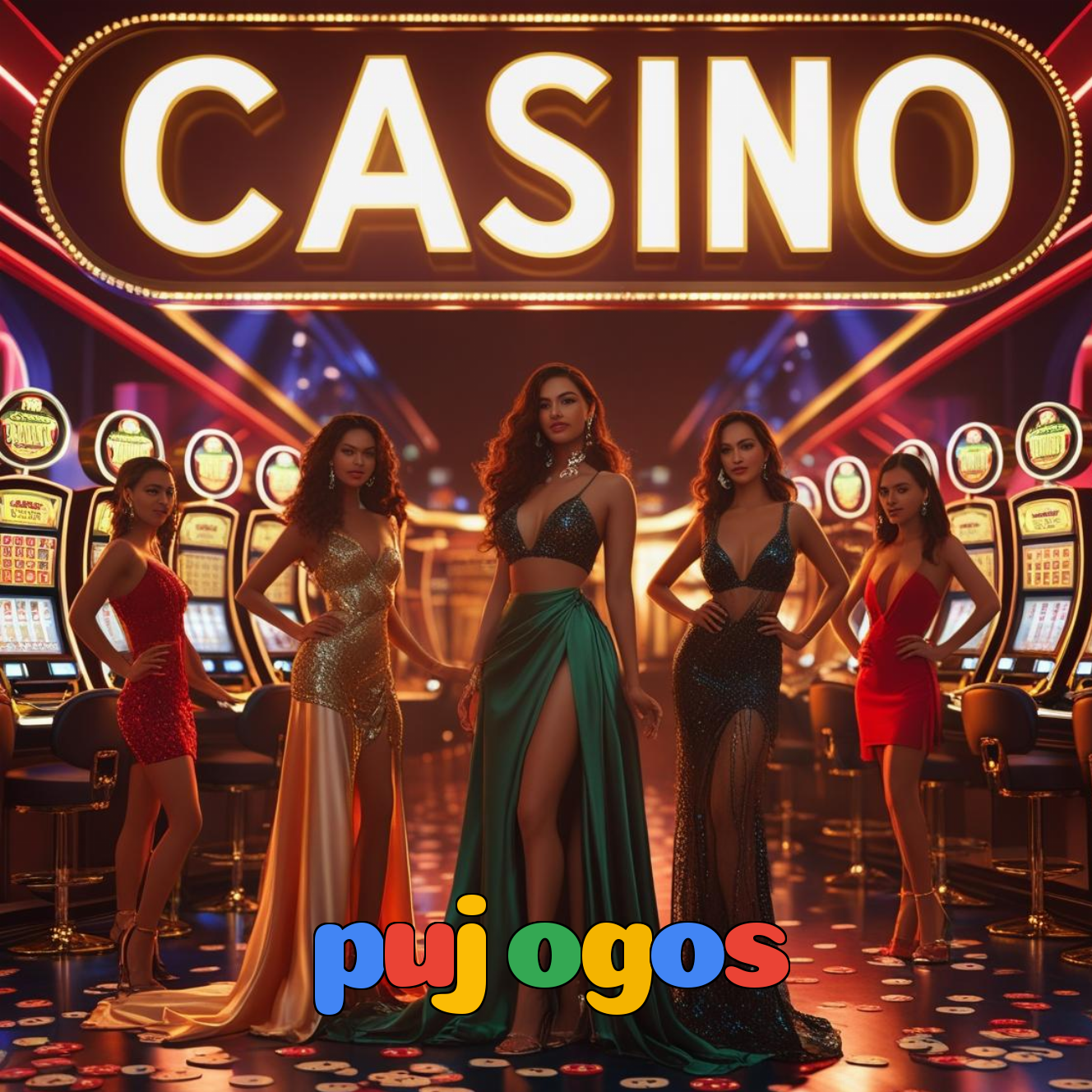 pujogos:Jogue nas melhores slots e conquiste prêmios incríveis!