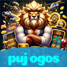 pujogos:Sinta o futebol online e conquiste as maiores vitórias da sua vida!