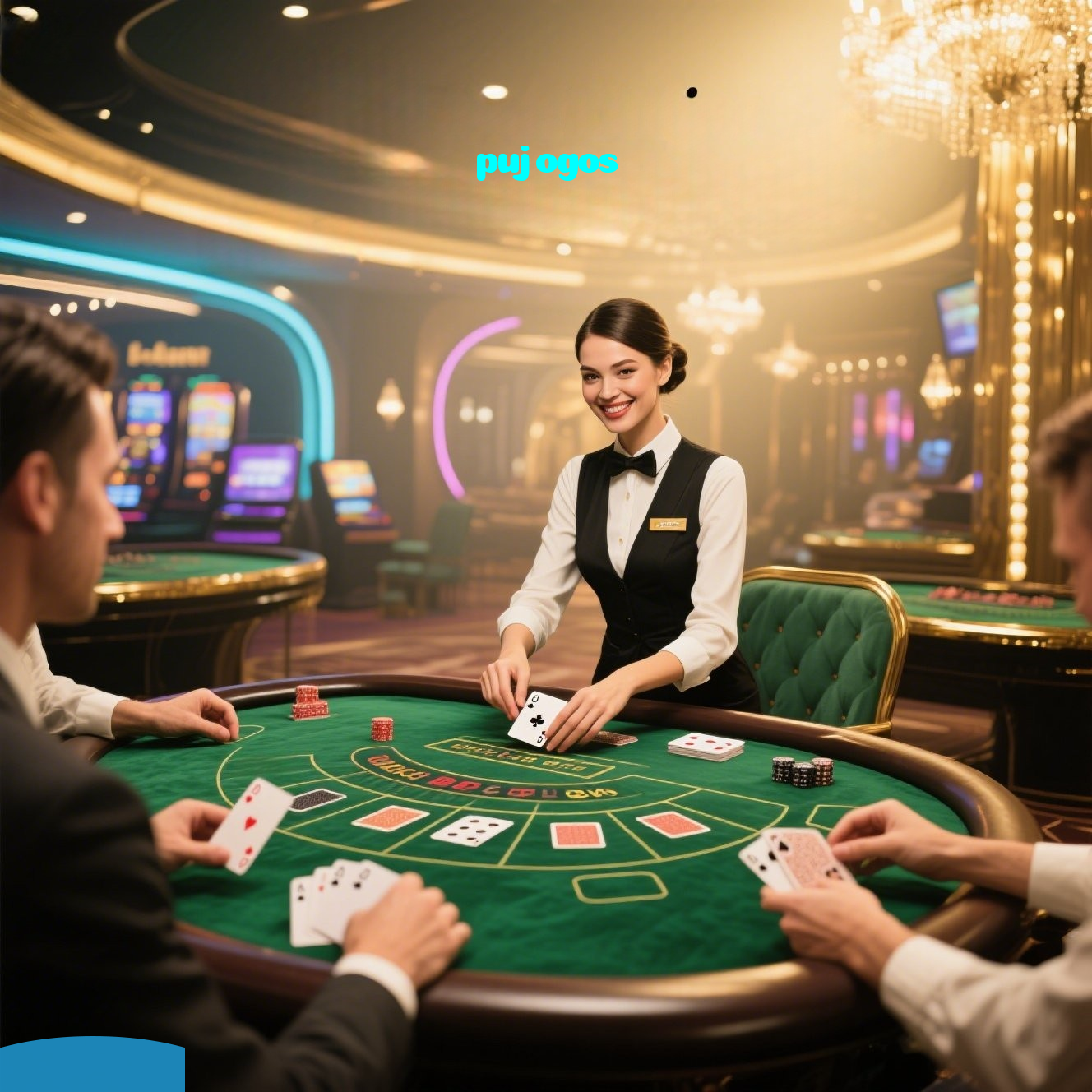 pujogos:Apostas ao vivo no futebol e diversão garantida em blackjack e roleta!
