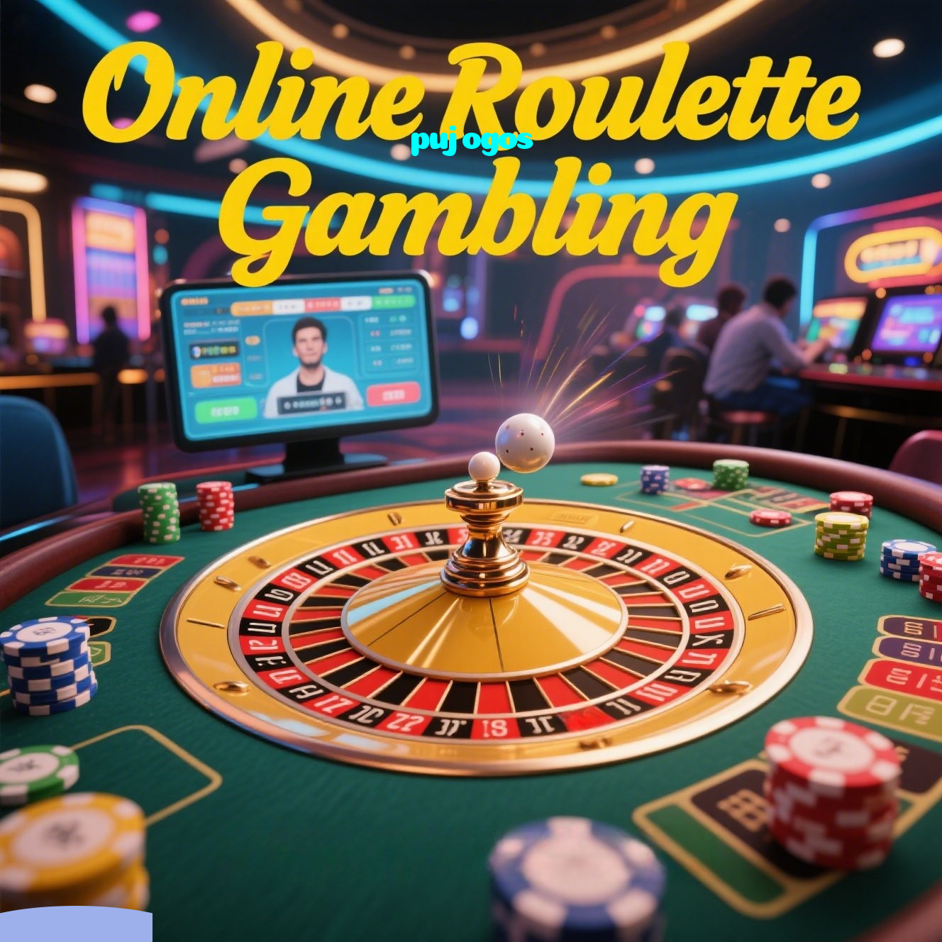 pujogos:O cassino online mais confiável para apostas ao vivo no futebol e jogos de cassino!