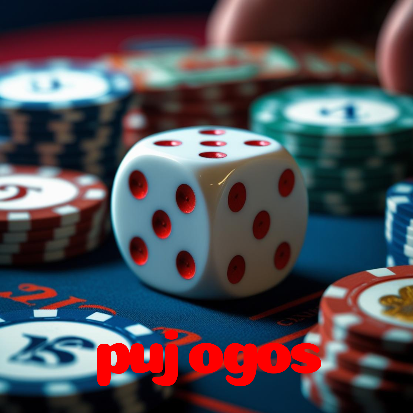pujogos:Jogue slots, blackjack e aposte ao vivo no futebol com segurança!