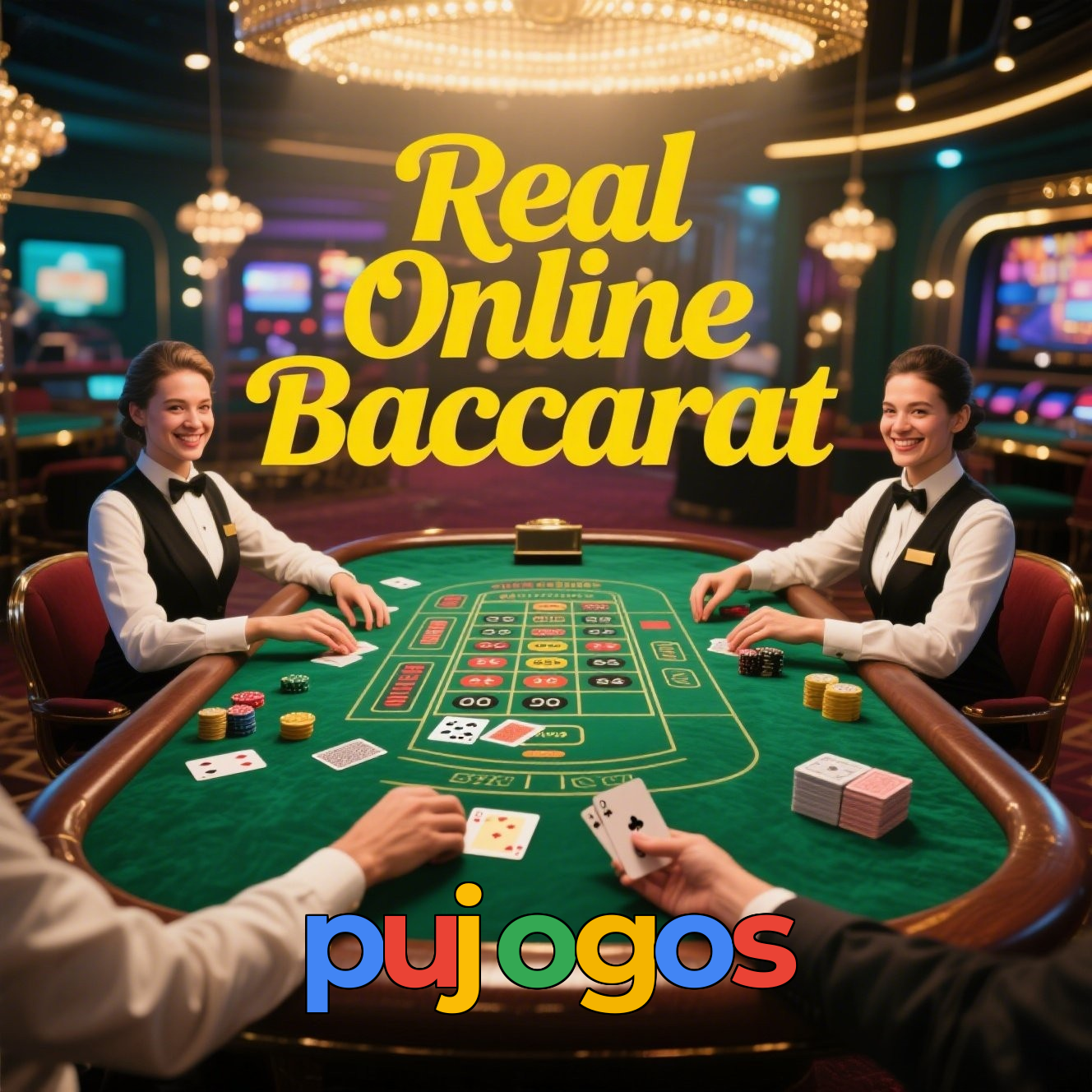 pujogos:Jogue slots, aposte no futebol e vença em grandes mesas de poker!