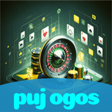 pujogos：Aposte no futebol e ganhe prêmios fantásticos no melhor cassino online!