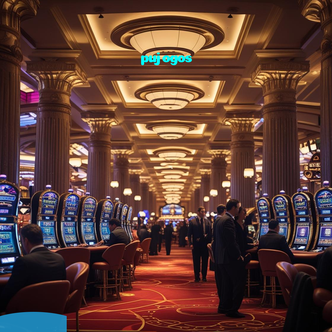 pujogos:Entre na ação! Aposte nas slots e conquiste grandes vitórias!