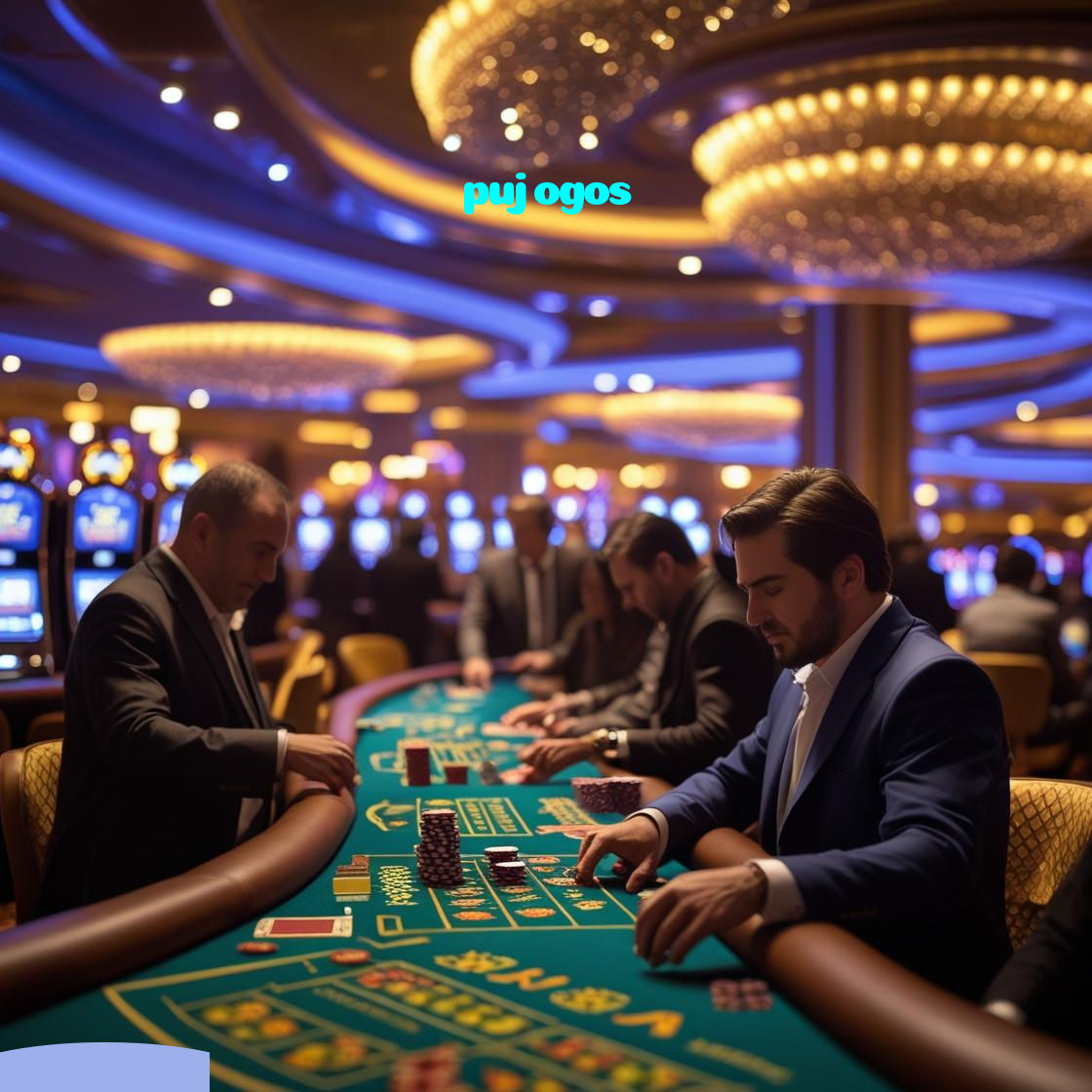 pujogos:O melhor cassino para você jogar slots e apostar no futebol online!