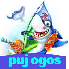 pujogos:As melhores slots e jackpots estão esperando por você! Jogue agora!