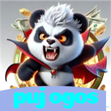 pujogos:Jogue blackjack, slots e aposte ao vivo no futebol, tudo no mesmo cassino!