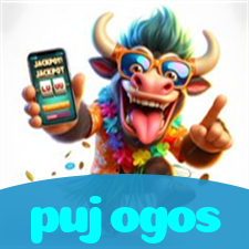 pujogos:Onde as apostas no futebol se encontram com as vitórias no cassino!