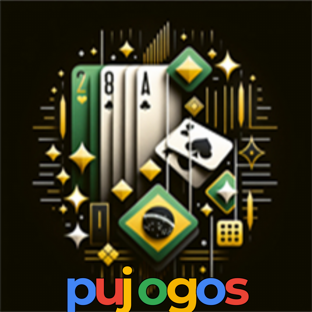 pujogos：Poker, roleta e apostas no futebol online, onde sua sorte brilha!