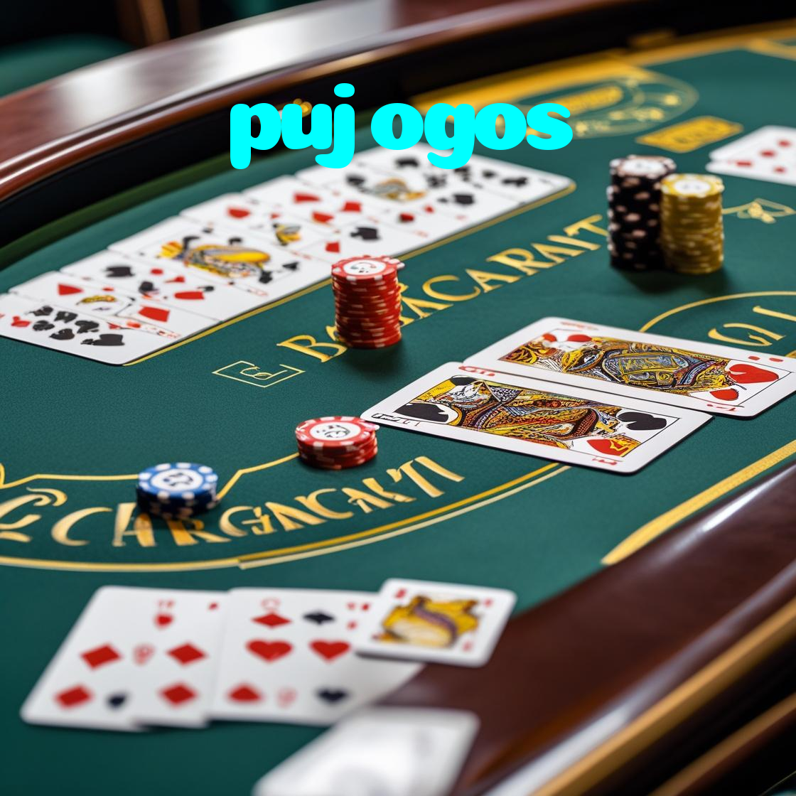 pujogos:Em cada giro das slots, a vitória está ao seu alcance!