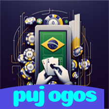 pujogos:Cada jogada no blackjack é uma chance de conquistar vitórias!