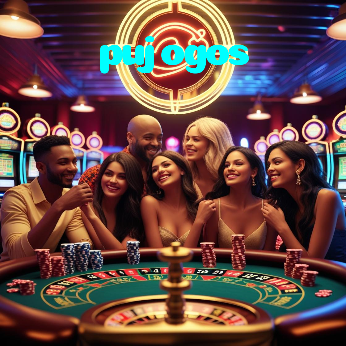 pujogos:Jogue blackjack, aposte no futebol e vença com grandes prêmios!