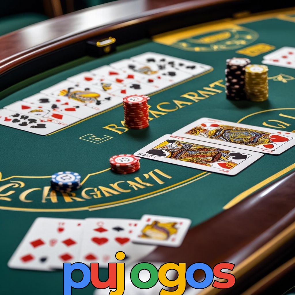 pujogos:Jogue futebol online e conquiste as maiores vitórias de sua vida!