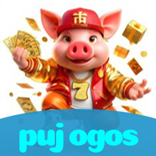 pujogos：Apostas ao vivo no futebol e diversão garantida com jogos de cassino!