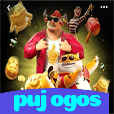 pujogos:Jogue poker, roleta e aposte ao vivo no futebol online para grandes vitórias!