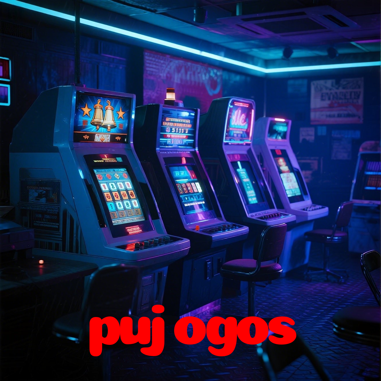 pujogos:Jogue futebol online e leve para casa grandes vitórias!