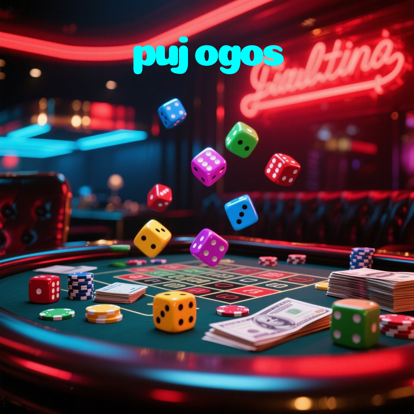 pujogos:Aposte no futebol e conquiste vitórias incrÃveis nos jogos de cassino!