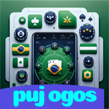 pujogos:A sorte te espera! Aposte agora nas nossas roletas!