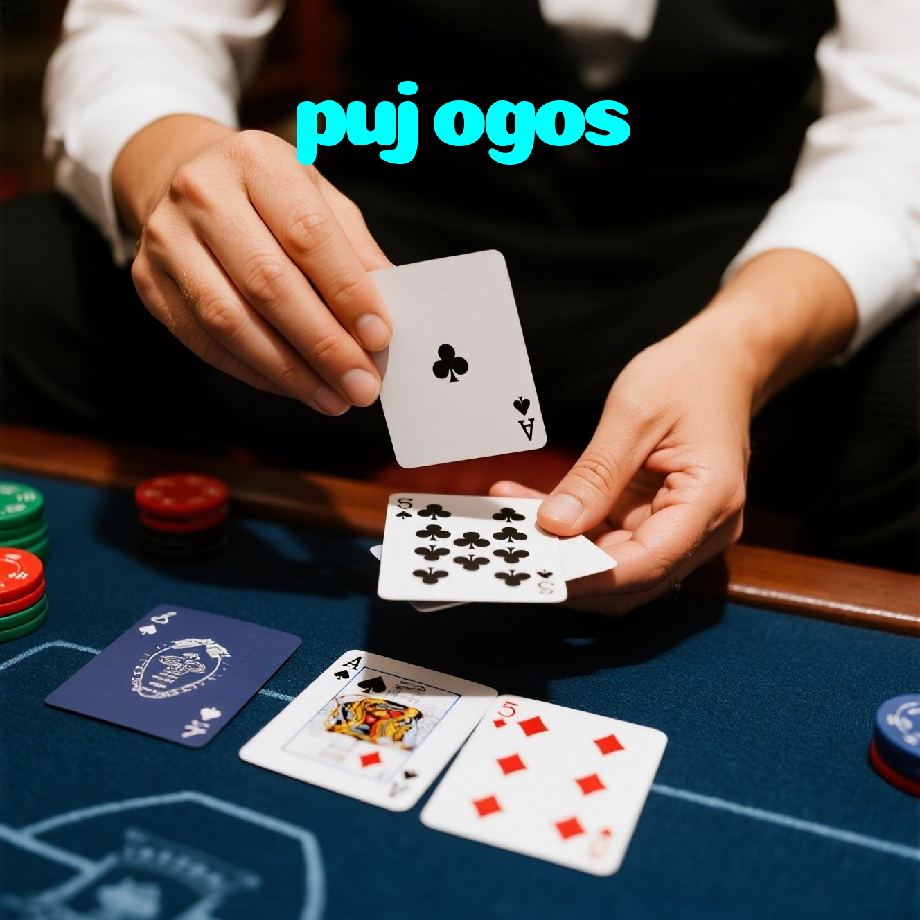 pujogos:Jogue poker online e conquiste grandes vitórias nas cartas!