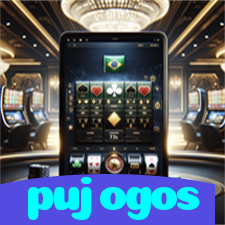 pujogos:Aposte no futebol e jogue slots emocionantes com grandes prêmios!