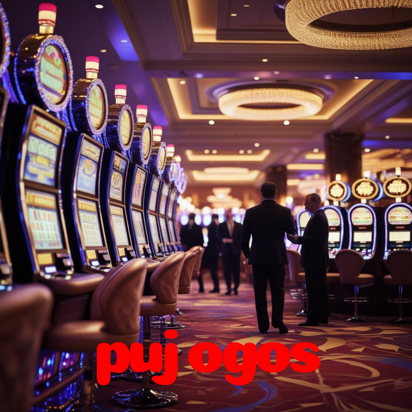 pujogos:Jogue blackjack, poker e aposte no futebol para vitórias épicas!
