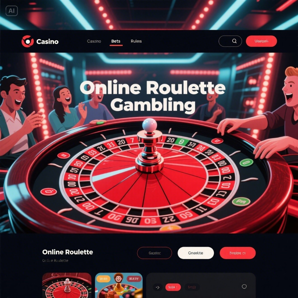 pujogos：Jogue nas slots e conquiste vitórias épicas!