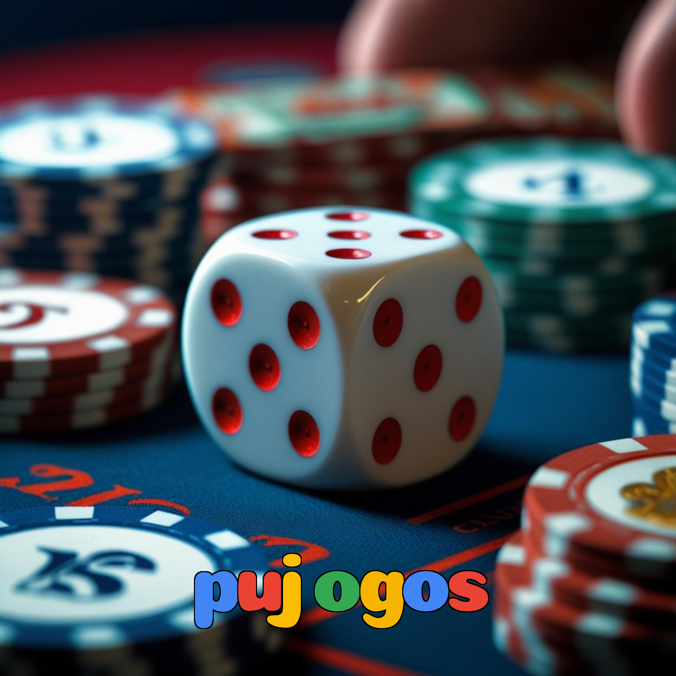pujogos:Apostas de futebol online te esperam! Aposte e vença agora!