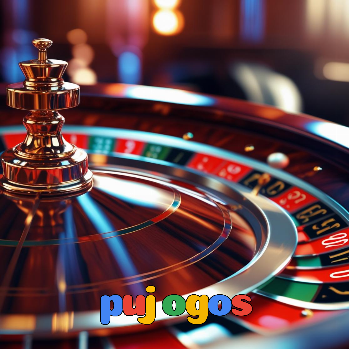 pujogos：Onde a diversão e a sorte se encontram: poker, roleta e futebol online!