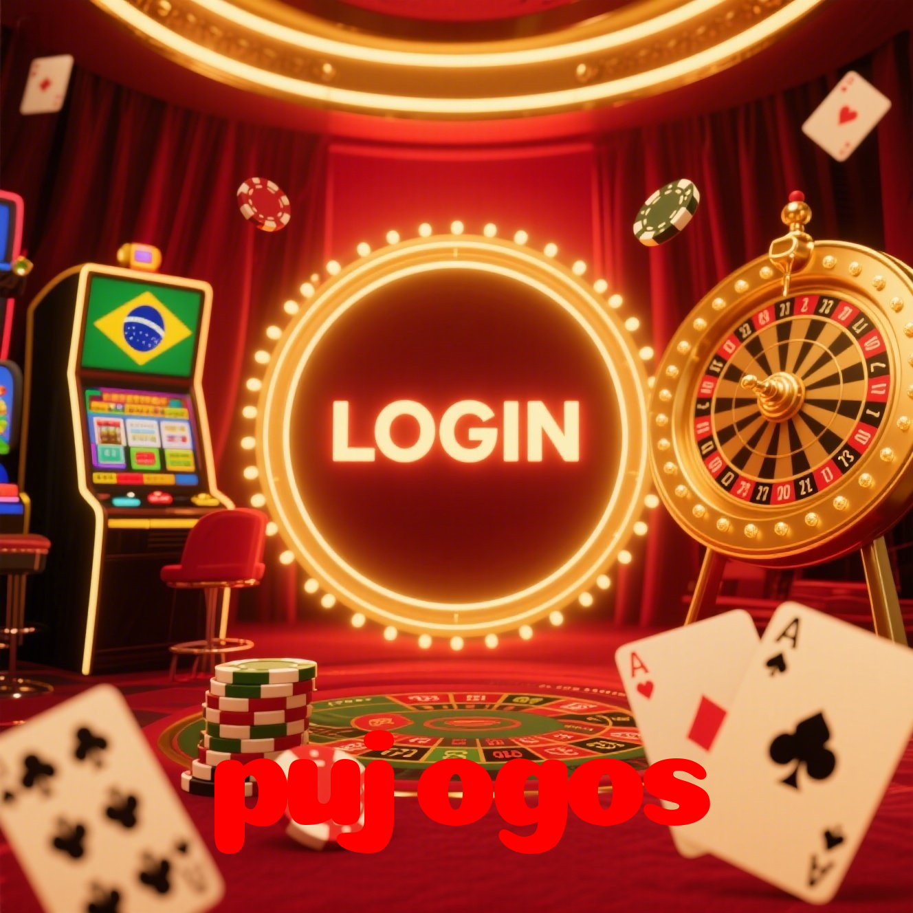 pujogos:Sua sorte está no cassino online com poker, roleta e futebol ao vivo!
