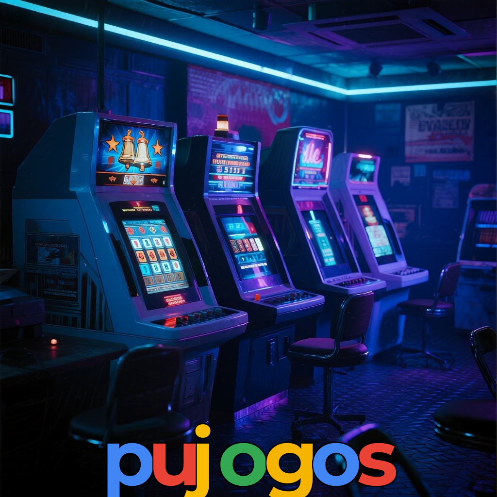 pujogos:A melhor experiência de apostas e jogos de cassino, incluindo futebol online!