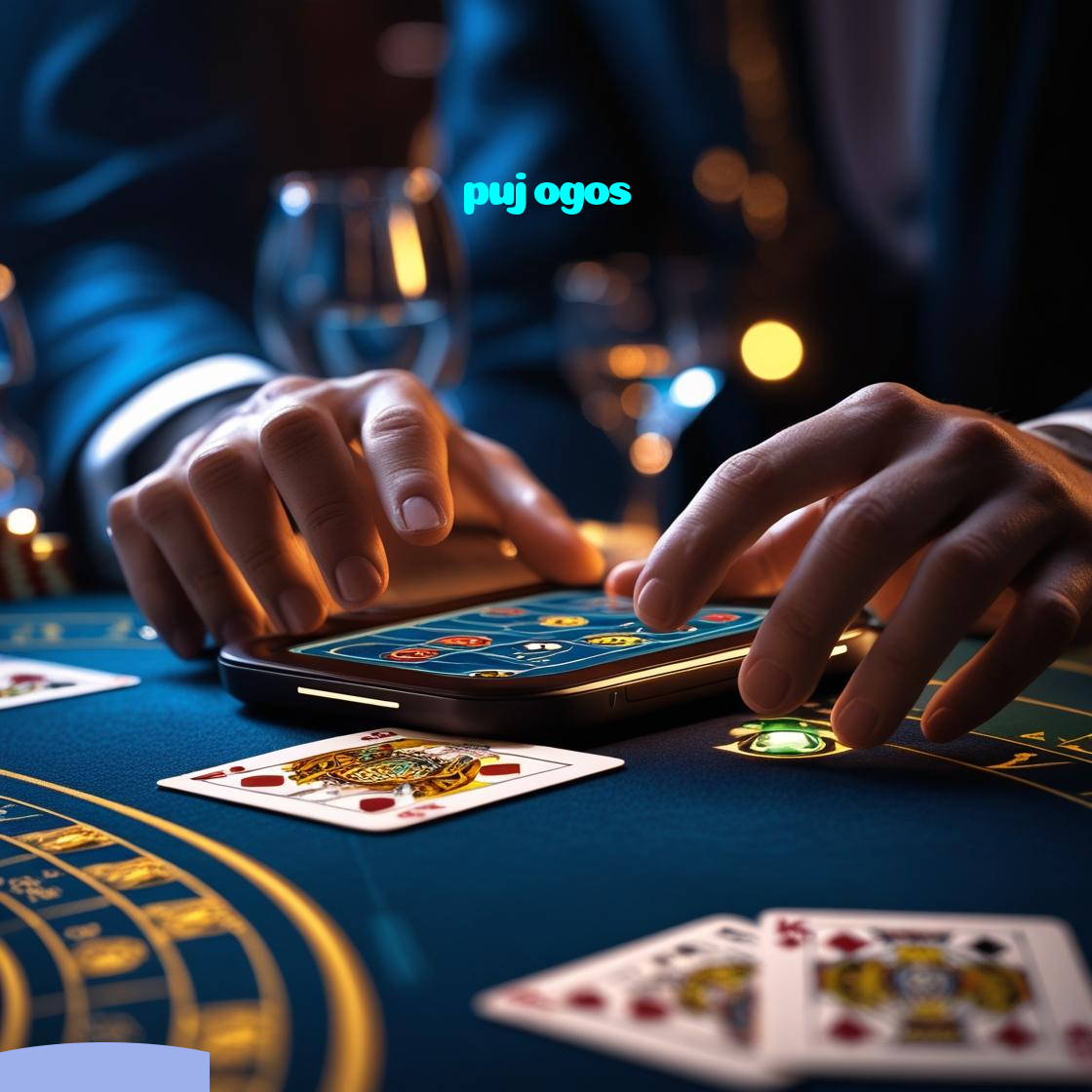 pujogos:Jogue os melhores jogos de cassino como blackjack e roleta, e aposte no futebol!